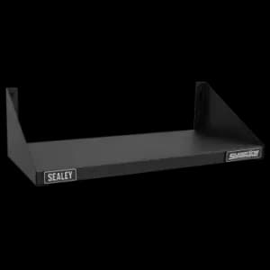 Image of Modular Shelf 645mm