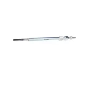 Image of NGK Glow plug OPEL,FIAT,SUZUKI 94251 55200755,55200755,93191771 Glow plugs,Glow plugs diesel,Diesel glow plugs,Heater plugs 93191771,93191771,93191771