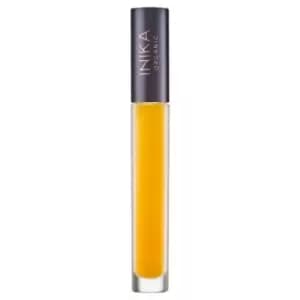 Image of Inika Organic Lip Serum 5ml