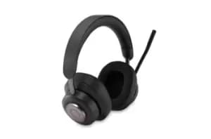Image of Kensington H3000 Bluetooth Over-Ear Headset