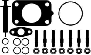 Image of Turbo Kit 715.720 by Elring