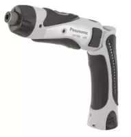 Image of Panasonic EY 7410 LA1C - Black - White - 600 RPM - 1.5 N?m - 4.4...