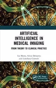 Image of Artificial Intelligence in Medical Imaging From Theory to Clinical Practice