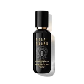 Image of Bobbi Brown Intensive Serum Foundation SPF 40/30 - Cool Ivory