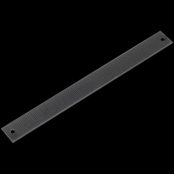 Image of Sealey 9TPI File for RE5001 File Holder