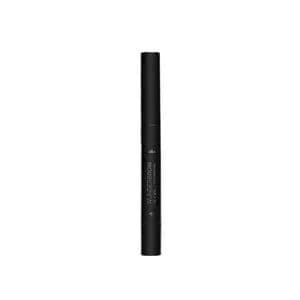 Image of Wunderbrow D-Fine Eyebrow Gel Blonde Blonde