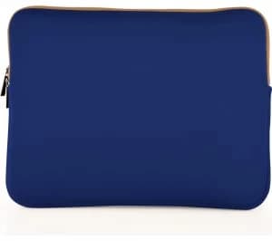Image of Goji G14LSNV17 14" Laptop Sleeve