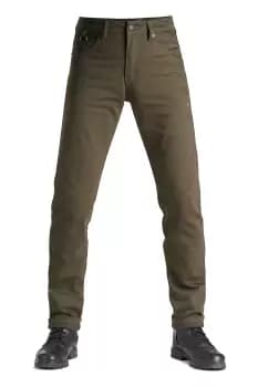 Image of Pando Moto Karl Cor 01 W30/L34
