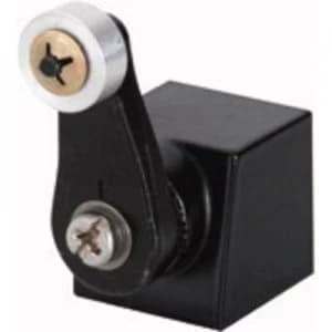 Image of Eaton LSM-XRL Extra actuator Pivot lever