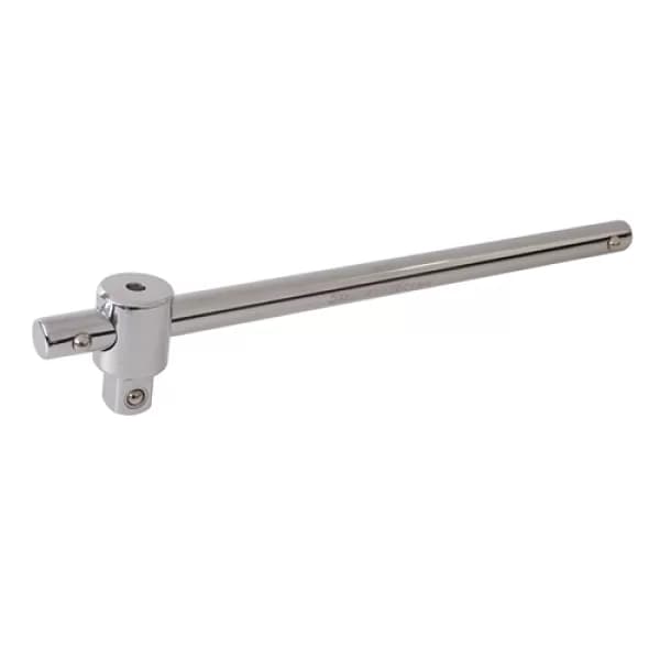 Image of Silverline Sliding T-Bar - 1/2" / 250mm