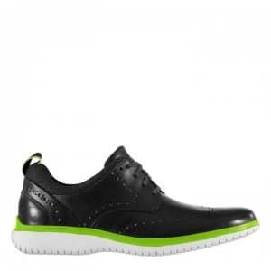Image of Rockport DP2 Fast Marathon Shoes Mens - New Dress Bl