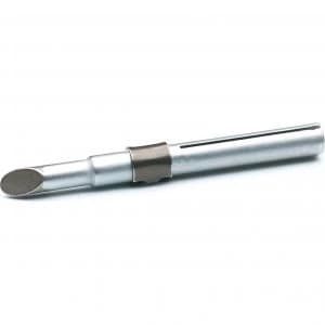 Image of Draper Large Tip For 62075 Expert Soldering Iron