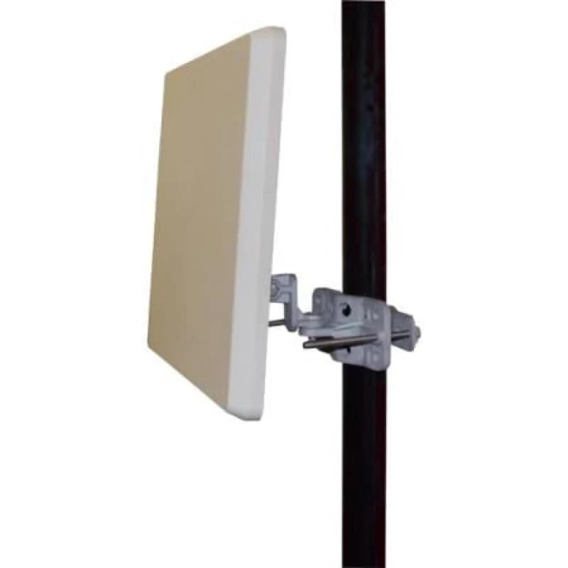 Image of Ventev 2.4/5 GHz 13 di HD Pch