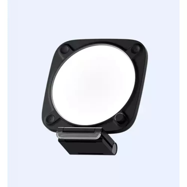 Image of Elgato Elgato Key Light Neo Rectangular 15 W 10LAJ9911