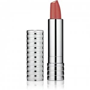 Image of Clinique Dramatically Different Lipstick - Tenderheart