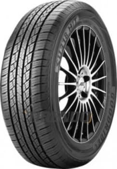 Image of Goodride SU318 H/T 215/65 R17 99H