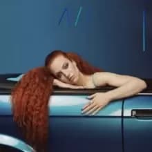 Image of Always in Between (Deluxe Edition)