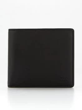 Image of Hugo Boss Majestic Billfold Wallet