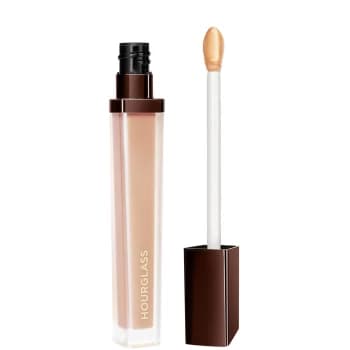 Image of Hourglass Vanish Airbrush Concealer 6ml (Various Shades) - Silk