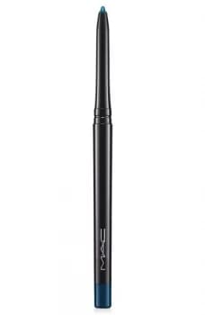 Image of MAC Wash Dry Technakohl Liner Colour Matters