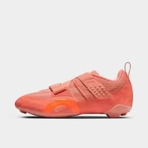 Image of Womens Nike SuperRep Cycle 2 Next Nature Indoor Cycling Shoes