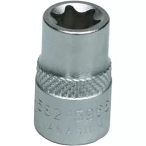 Image of E10 Torx Socket 3/8" Sq Dr