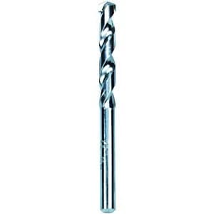 Image of Makita P 23226 Masonry Drill Bit 10 x 120mm