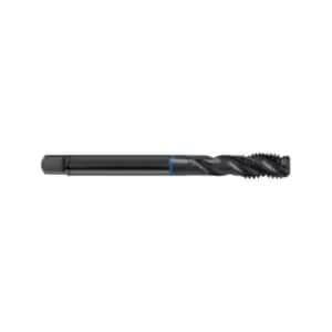 Image of 2864 M18x1.5mm HSCO TYPE VA R40/C SP/FLUTE TAP