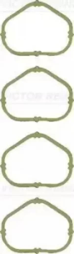 Image of Gasket Set 11-35242-01 70339866 by Victor Reinz