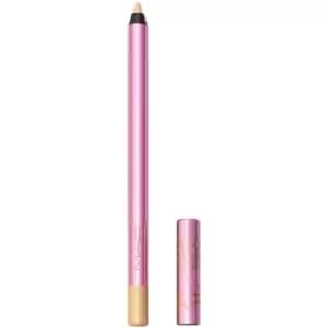 Image of Powerpoint Eye Pencil - (Various Shades) - Bottle Service