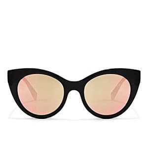 Image of Hawkers DIVINE #black rose gold