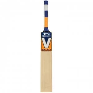 Image of Slazenger V800 G2 Cricket Bat