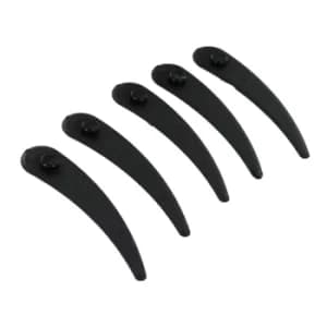 Image of Bosch ART26-18Li Grass Trimmer Plastic Blades