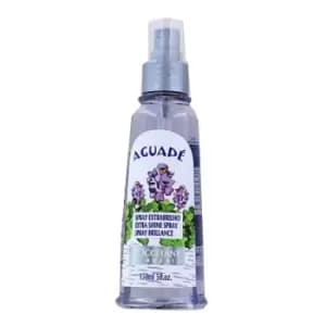 Image of L'occitane Aguape Extra Shine Spray 150ml