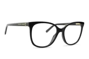 Image of Marc Jacobs Marc 540 807 17 53