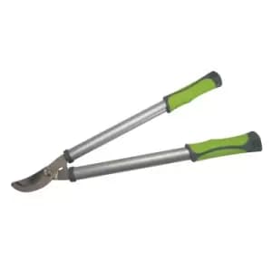 Image of Silverline Bypass Lopping Shears 535mm 467430