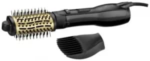 Image of TRESemme 2786U Smooth Volume Hot Air Styler