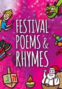 Image of Festival Poems & Rhymes