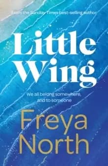 Image of Little Wing