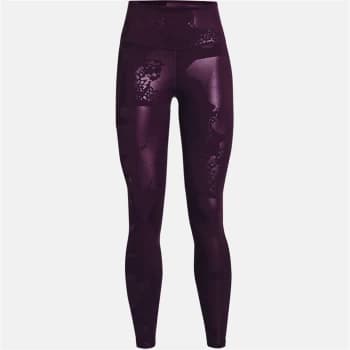 Image of Urban Armor Gear Rush Tonal Leg NS - Polaris Purple