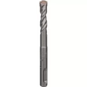 Image of Bosch Series 3 SDS Plus Masonry Drill Bit 10mm 110mm Pack of 1