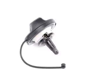 Image of SWAG Cap, fuel tank BMW,TOYOTA,MINI 20 94 5550 16116754490,16117193372,16117221253 16117222330,16117482902,LR012897,WLD500220,16117222330,16117482902