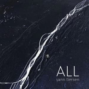 Image of Yann Tiersen - All Vinyl