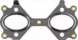 Image of Seal Gasket 71-39388-00 by Victor Reinz