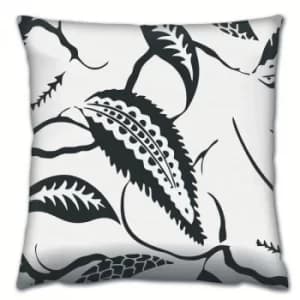 Image of A14521 Multicolor Cushion
