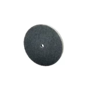 Image of 30382 203X25X12.7 2SFIN X L-UW Wheel