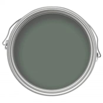 Image of Craig & Rose 1829 Eggshell - Pullman Green - 750ml