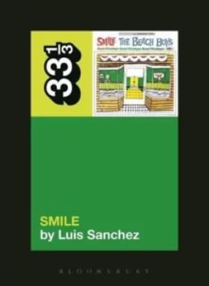 Image of Smile by Luis A. Sanchez
