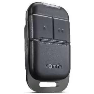 Image of Somfy 2401539 2-channel Wireless remote control