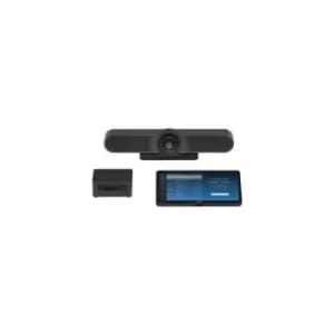 Image of Logitech Tap Room Solution for Zoom - Small